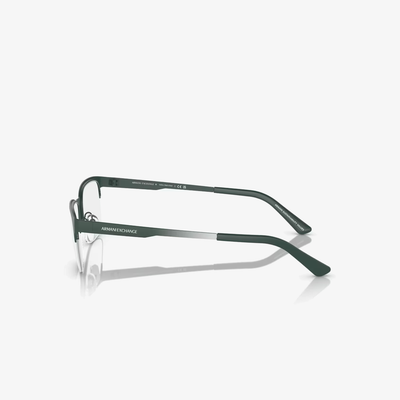 Armani Exchange AX1060 6000 55