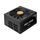 Burim energjie Chieftec Polaris PPS-850FC, 20+4 pin ATX, 850 W