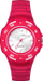 Orë dore Timex Marathon TW5M06500