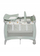 Склоплив детски креветче Graco Contour Electra, 65 x 100 cm, со вибрации и мелодии