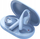 Kufje pa tela Soundcore AeroFit, open ear, IPX7, blu