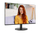 Monitor AOC 27B3CA2, 27", FHD, 100 Hz, i zi
