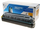 Toner G&amp;G TD, Compatible HP Q2612A FX9 FX10 Canon CRG303, 2000 faqe, i zi