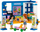 Set LEGO® Friends 41739 Lianna's Room, 204 pjesë