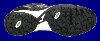 Atlete për meshkuj Joma, 1910731-22189668