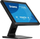 Monitor me prekje iiyama ProLite T1731SR B2S, 17", 1280x1024, i zi