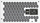 Furnizues me energji Deepcool, 750 W