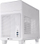 Kuti PC Thermaltake TR100, Mini Tower MITX, e bardhë