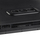 TV Smart Philips 50PUS8919, 50", 4K Ultra HD, i zi