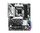 Pllakë amë ASRock B760 Pro RS, Intel 12th 14th Gen, DDR5, ATX