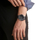 Orë për meshkuj Casio Connected Edifice ECB-30P-1AEF (651), e zezë
