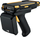 Lexues RFID CipherLab UHF RS38 EU, UHF, profesional, i zi