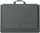 Çantë mbrojtëse Lenovo Yoga Tote Sleeve, 14", poliestër, gri