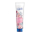 Krem hidratues për duar dhe thonj Avon 100 ml