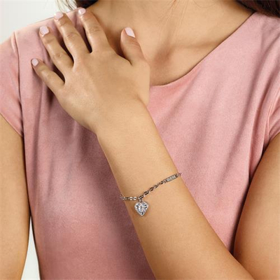 Byzylyk Guess UBB79065-S