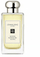 Ujë tualeti Jo Malone Orange Marmalade EDC, 100ml, spray