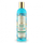 Shampo për flokë flokësh Natura Siberica, 400 ml