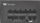 Burim energjie Thermaltake Toughpower GF3 ARGB PS-TPD-0850F4FAGE-1 ATX 3.0, 850W