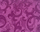 Set për manikyr dhe pedikyr DuKaS PL 126FO, 6 pjesë
