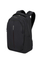 Çantë Shpine Guardit-3.0 Laptop 15.6"