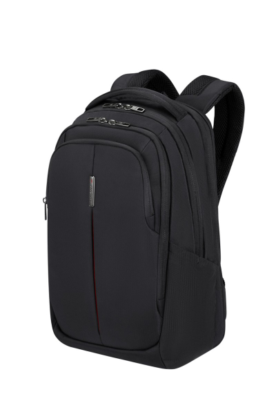 Çantë Shpine Guardit-3.0 Laptop 15.6"