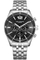 Ore Lee Cooper LC07641.350