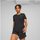 Bluzë vrapimi Puma Run Favorite për femra, DRYCELL, e zezë