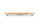 Peshore ETA BAMBOO 978090000