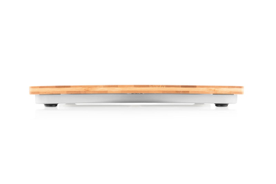 Peshore ETA BAMBOO 978090000