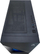 Kasë Azza Eclipse 440 ARGB, Midi Tower
