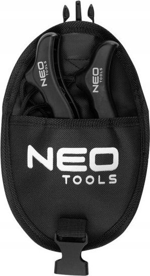 Sharrë dore Neo Survival, zinxhir druri 53 cm, doreza plastike, portokalli