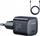Karikues muri Joyroom JR-TCF02, USB-C PD 20W, me kabllo USB-C, i zi