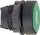 Aktivizues butoni Schneider Electric, 0.018kg, i zi