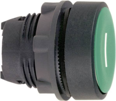 Aktivizues butoni Schneider Electric, 0.018kg, i zi