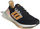 Atlete per goca Adidas Ultraboost 22 W, nr. 38
