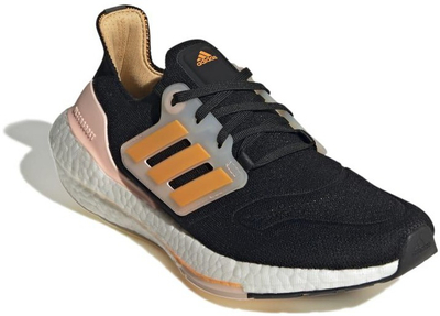 Atlete per goca Adidas Ultraboost 22 W, nr. 38