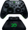 Docking Station për kontroller Xbox Razer 20th Anniversary Limited Edition 