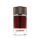 Eau De Parfum Dunhill Signature Collection Agar Wood