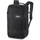 Çantë shpine për fëmijë Dakine Mission Street Pack Dlx 32L, e zezë