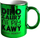 Filxhan Kukartka ON-004 Dinosaur, 300ml, qeramik, me shkëlqim