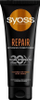 Balsam flokësh Syoss Intense Repair, kundër thyerjes së flokëve, 250ml