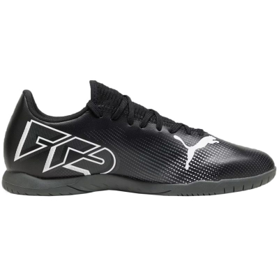 Atlete Futbolli për meshkuj Puma Future 7 Play IT 02, 44