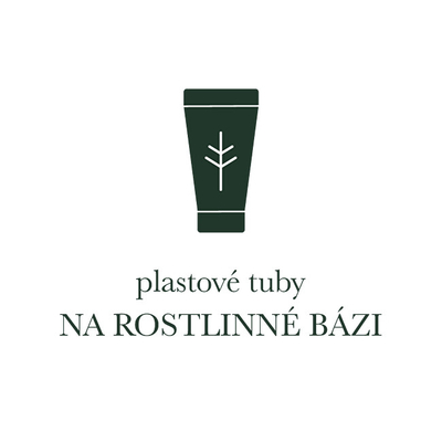 Xhel dushi NAE Freschezza 200 ml