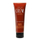 Krem për flokë American Crew 100 ml