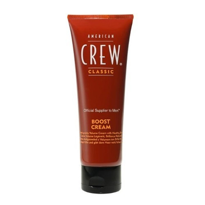 Krem për flokë American Crew 100 ml