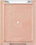 Highlighter fytyre Rom&amp;nd See Through Veillighter 01 Sunkissed Veil, 3.5g, shkëlqim si natyral