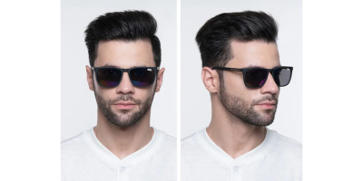 Syze dielli Superdry Sds Shockwave 127
