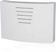 Zile dere Zamel Westminster GNU-209-BIA, 4.5V, 76dB, e bardhë