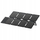 Panel diellor portativ Anker Solix PS60, 60W, IP68, i zi