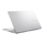 Laptop Asus VivoBook 15 X1504VA, i3 1315U, 15.6" FHD, 8GB RAM, gri